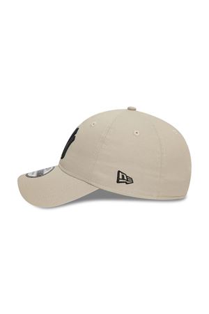 Nos Wmns Lge Ess 9Forty Neyyan NEW ERA | Cappello | 60471472